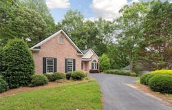 6292 Timber Creek Trail, Dahlonega, GA 30533