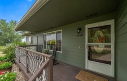 1913 DePaul Ave., Vermillion, SD 57069