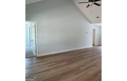 218 Aunt Bee, Statesboro, GA 30458