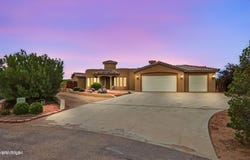 810 Banna Court, Las Cruces, NM 88005