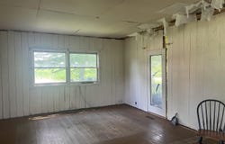 1662 E 550 N Road, Kokomo, IN 46901-8579