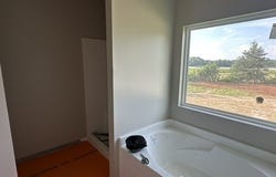 2751 Paoli, Comer, GA 30629