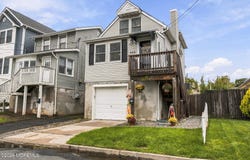 920 6th Street, Union Beach, NJ 07735