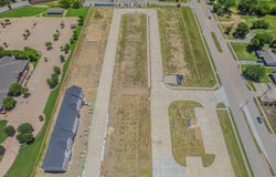 1432 Mars Lander Lane, Wylie, TX 75098