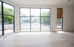 494 Medford Street, Somerville, MA 02145