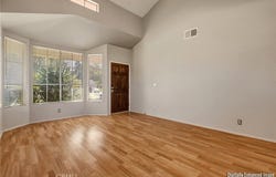 7329 Vassar, Canoga Park, CA 91303