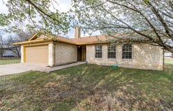 2604 Peach Tree Ln, Cedar Park, TX 78613