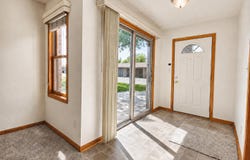 944 Birch Drive, Crown Point, IN 46307