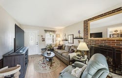 34 Pruner Street, Lebanon, VA 24266