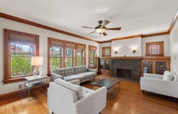 2358 N 73rd St, Wauwatosa, WI 53213