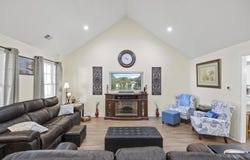 113 Edwards Ln., Longs, SC 29568