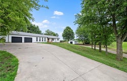 23835 State Route 371 N/A, Dearborn, MO 64439
