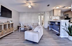 4 Inlandview Drive, Hampton, VA 23669