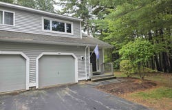 84 Branch Turnpike, Concord, NH 03301
