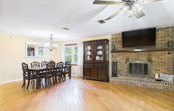 4715 N Jefferson Street, Monticello, FL 32344