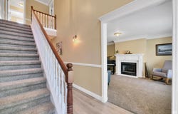 790 N 250 E, Logan, UT 84321