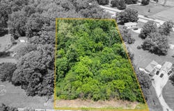 7858 E 800 S., Lafayette, IN 47909