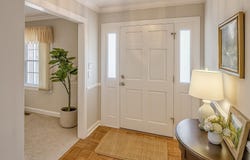 406 Santee Drive, Santee, SC 29142