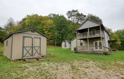 59590 Vocational Road, Byesville, OH 43723
