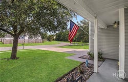 156 Stonewalk Drive, Rincon, GA 31326
