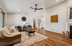2893 WOODHAVEN Circle, DE PERE, WI 54115