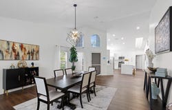 5160 Sabal Gardens Lane, Boca Raton, FL 33487