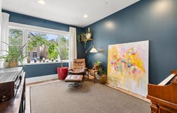1014 W 31st Place, Chicago, IL 60608