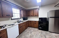 3959 Garrow Boulevard, Neosho, MO 64850