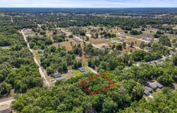 SW 150TH COURT, OCALA, FL 34481