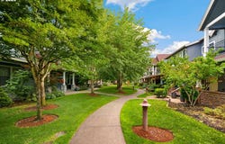 4008 NW 77TH AVE, Camas, WA 98607