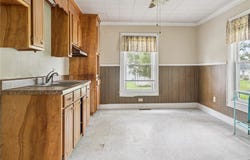 706 S 5th Street, Easley, SC 29640