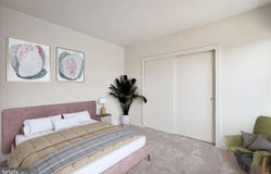 55 M ST NW #406, WASHINGTON, DC 20001