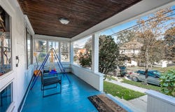 276 Church St, Indiana Boro, PA 15701