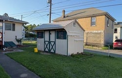 405 17th Avenue, Scranton, PA 18504