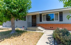 474 Dartmouth Avenue, Coalinga, CA 93210