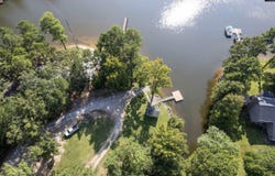451 Smallwood Drive, Chapin, SC 29036