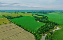 TBD Princeton Ave, Vermillion, SD 57069