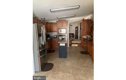 39 QUEEN ELEANOR Drive, ELKTON, MD 21921
