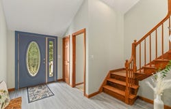 8 Farmall Way, Tewksbury, MA 01876