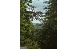 0 Angels View, Sautee Nacoochee, GA 30571