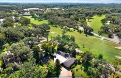 302 BELLE TERRE Avenue, TEMPLE TERRACE, FL 33617