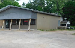 N3389 STH 47, NEOPIT, WI 54150-0000