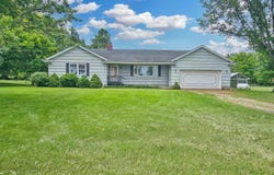 4855 SR 412, Vickery, OH 43464