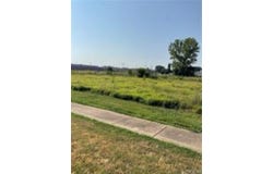 Lot 29 E C, Russellville, AR 72802