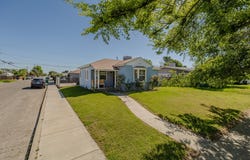 335 W Kanai Avenue, Porterville, CA 93257