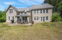 28503 Ottawa Drive, Browerville, MN 56438