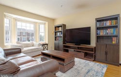 540 DOEFIELD CT, ABINGDON, MD 21009