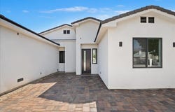 31260 Avenida La Paloma, Cathedral City, CA 92234