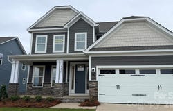 742 Clovis Street, Rock Hill, SC 29730