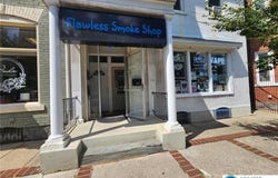 87 E Broad, Bethlehem City, PA 18018